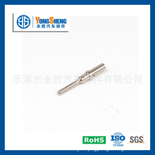 ֱ�N0460-202-16141���B�����C�ӹ�����܇����ĸ��� �ӹ�����