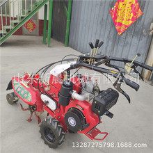 ���[���_�����řC����늆���΢���C�����t�������C