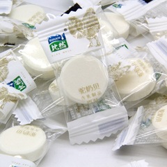 Dromedary milk chips, dried milk chips, Inner Mongolia dairy products, dromedary milk, dromedary milk bar, dairy products, 238g