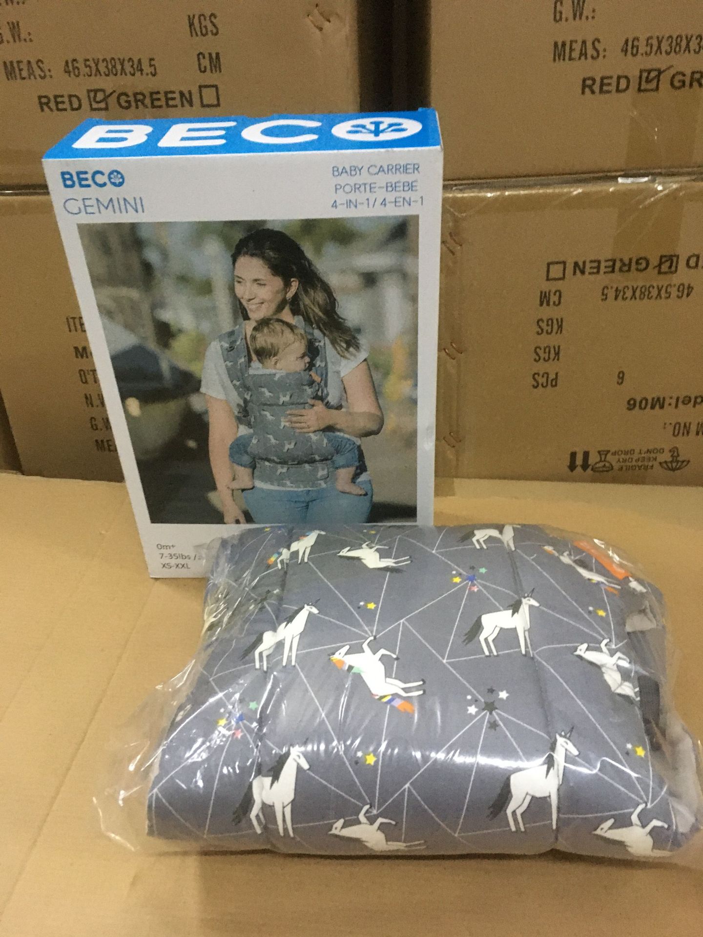 实拍图.jpg