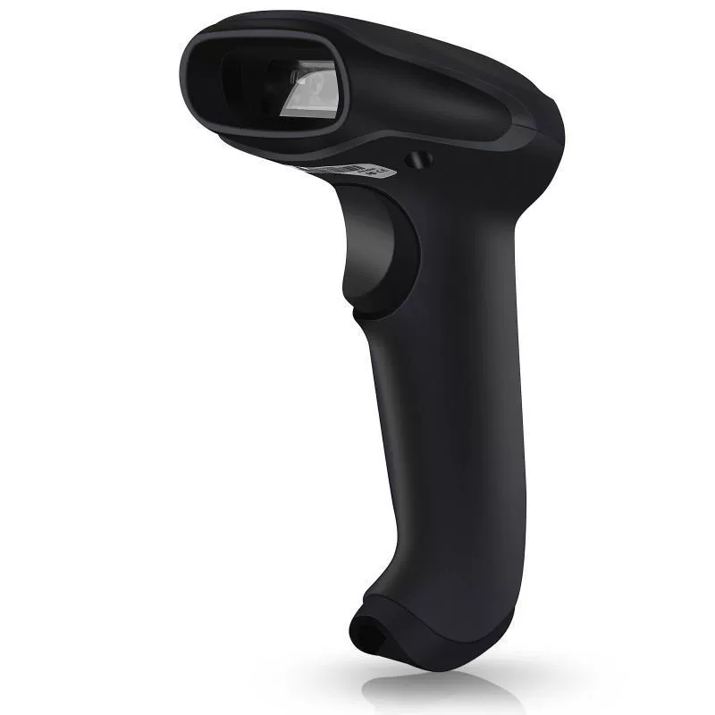 Supply Kimi EW-9200 wireless two-dimensional scanning scanned code bar code scanning code scanning payment warehouse scanning gun