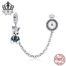 ���R�d���u�r�м��ys925��ȫ�diy���������ӿ羳�Ʒ�S��ֱ�N