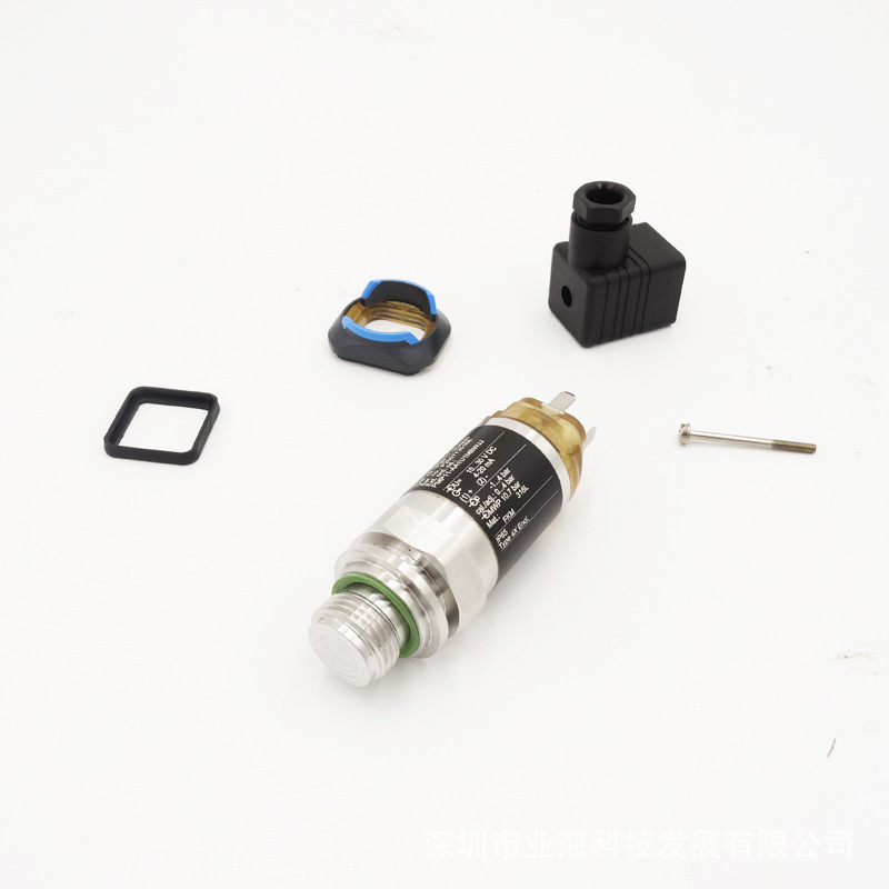 PMP11-AA1U1PBWJJ E+H压力变送器PMP11-12P7/0 10bar/1MPa传感器