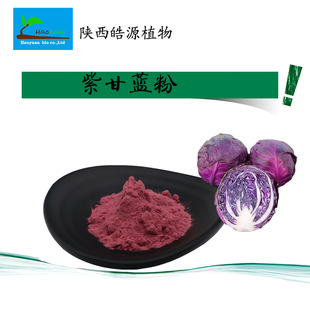 �ϸ��{֭�ۇ��F���� �F؛�ϸ��{�� �ϸ��{ֲ��ɫ�� ��s����