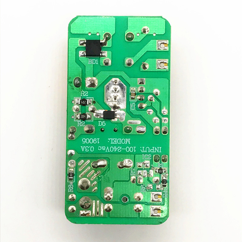 526c3ae78213284c8d6a1108c89fe1