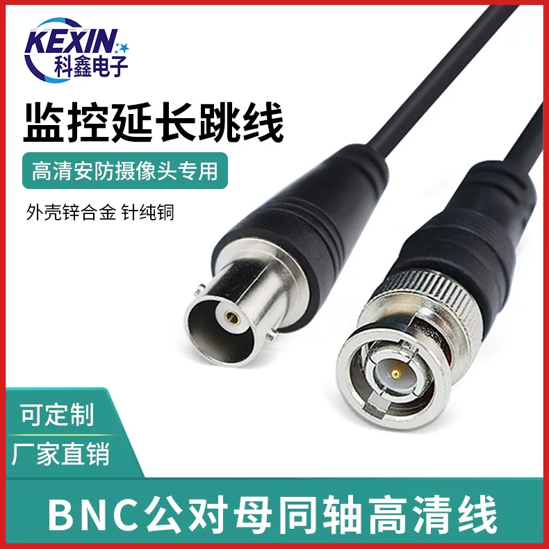 [BNCQ9bnc BNC]