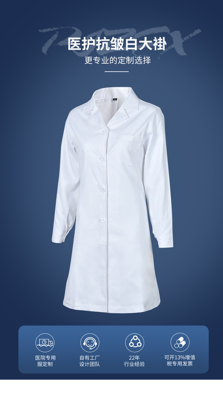 20336912843_1004403911.jpg?__r__=1661958365740