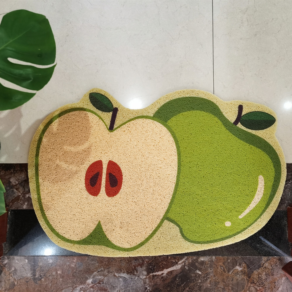 IMG_20201007_110140_副本