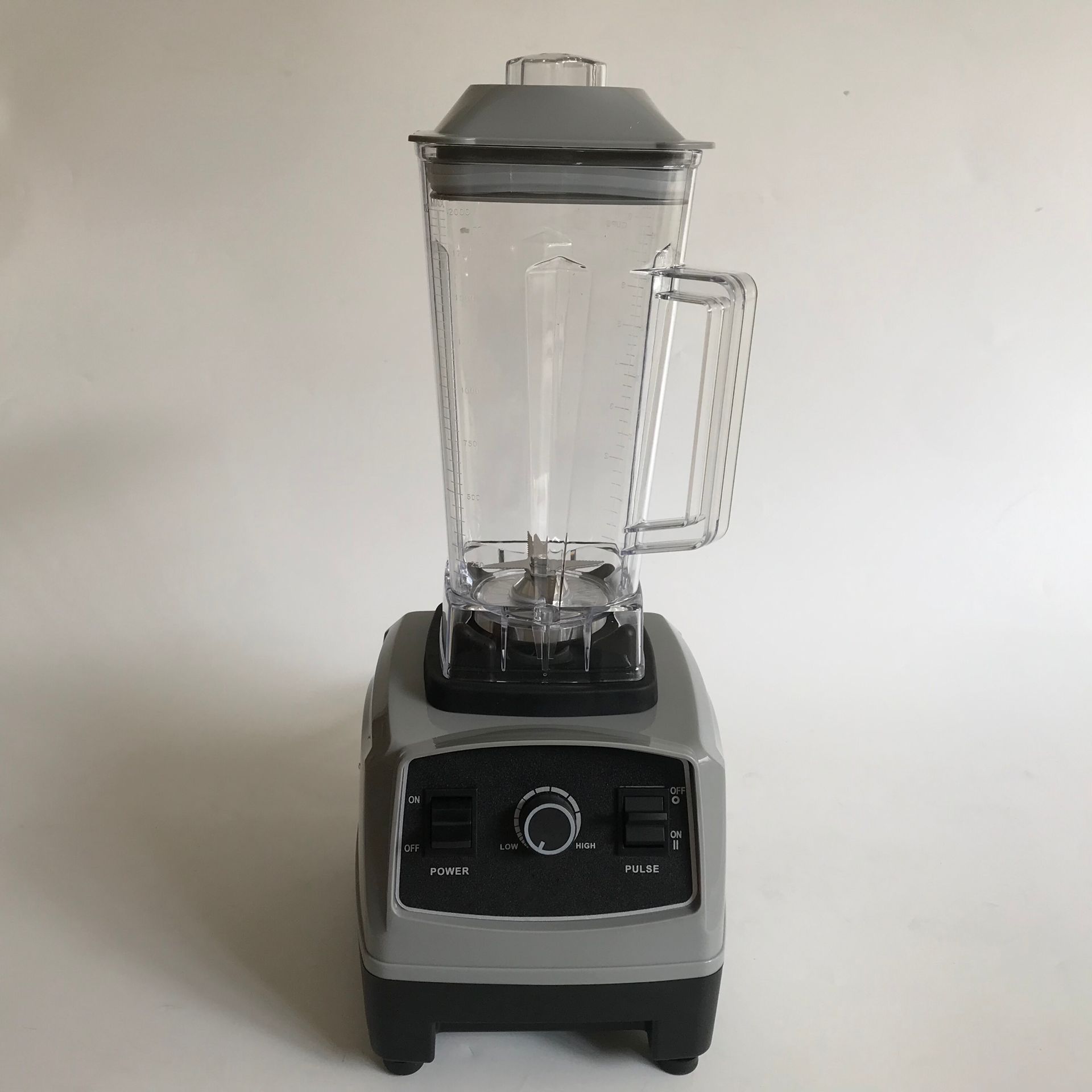 0DF95410B4E08ACC57FD9DBBAA1F53