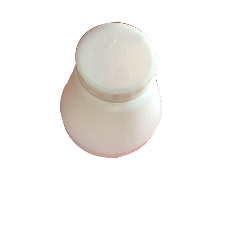 Пластиковая бутылка для пластиковой распыляя машины PC02 PC03 распылительное оборудование специальные пластиковые распыления Бутылка Хоппера 4 комплекта