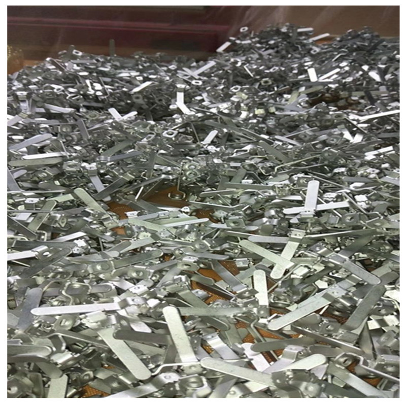 东莞镀锡 东莞滚镀亮锡 东莞五金端子电镀锡镀锡加工电镀