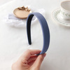 Universal headband for face washing to go out, internet celebrity