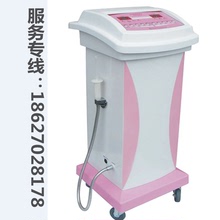 美容院月子中心護理設備儀器  KY-137C多功能臭氧霧化婦科治療儀