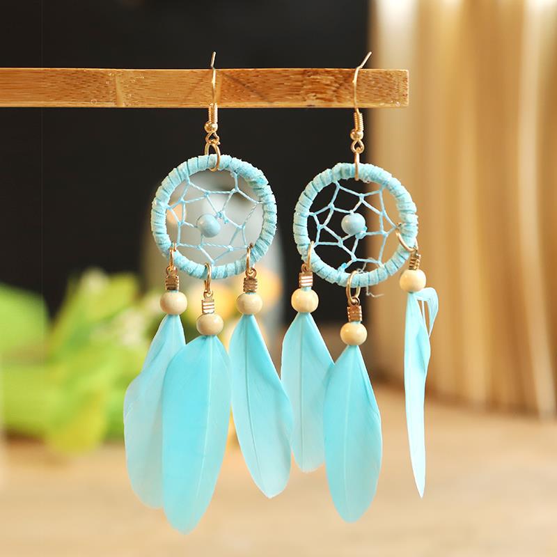 b6eed00534b598ff05a43d8d3bd29f