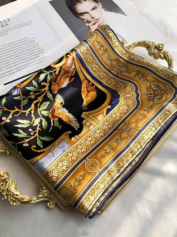 O1CN01lRXEab1MJechMxyUw_!!3163