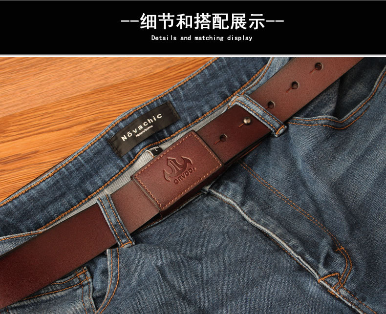 防过敏皮扣P001_18.jpg
