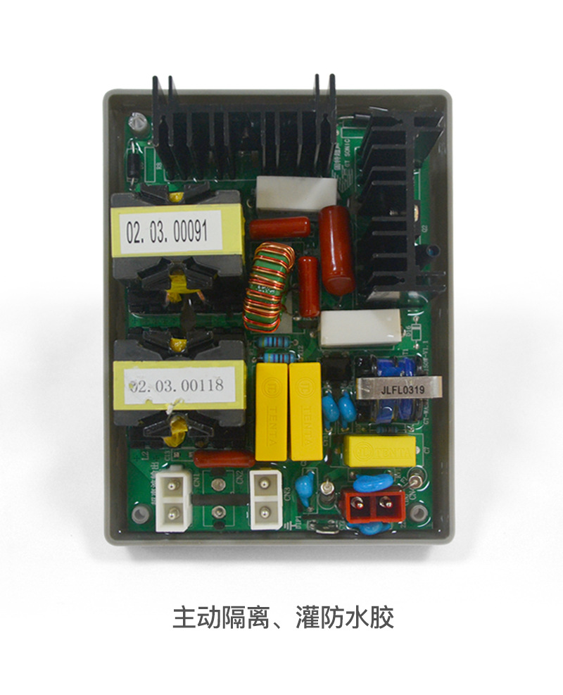 组件1_03.jpg