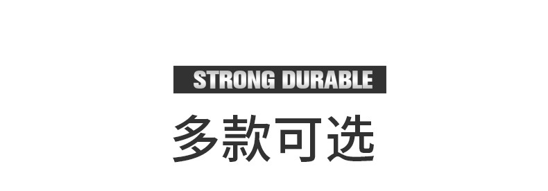 安装_01