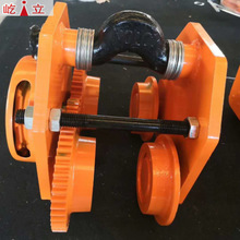 �S��ֱ�N�������J��܉С܇ �F؛�����քӹ����؈�^��