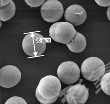 ���������V�򌧟�^���������z���Ԍ���������1309-48-4����΢��