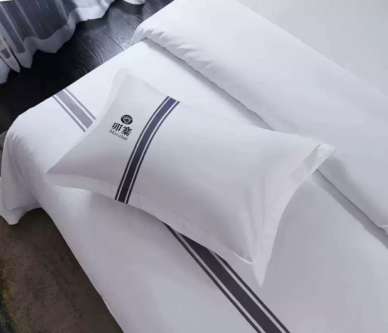 Cotton cloth, duvet cover, sheet, 2.6m, 40 colors, bedding