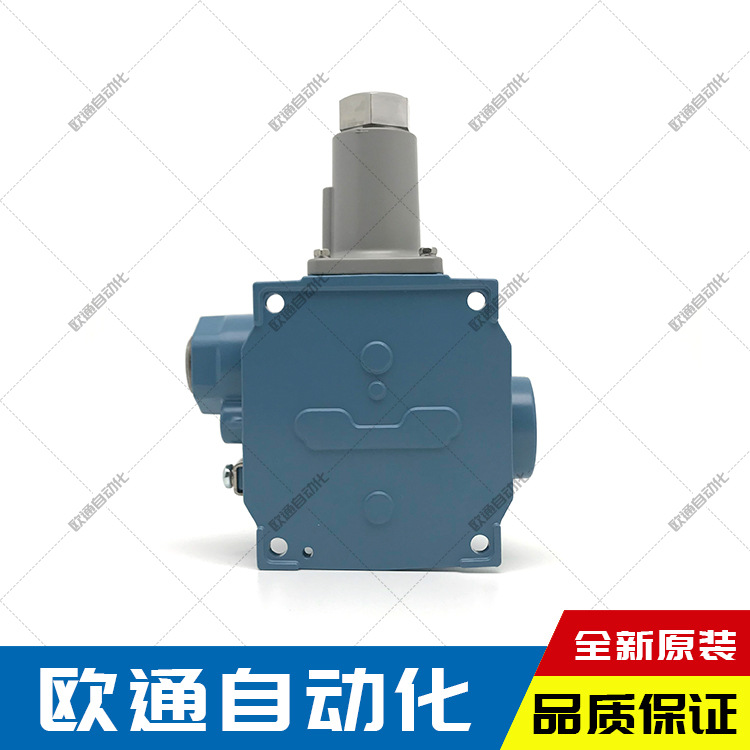 美国UE压力开关F120-8BS 全新原装压力控制器