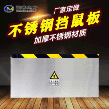 ��Ľ����S�����l���P䓓������늷��}��ʳƷ�S׃�վ�T�n�����