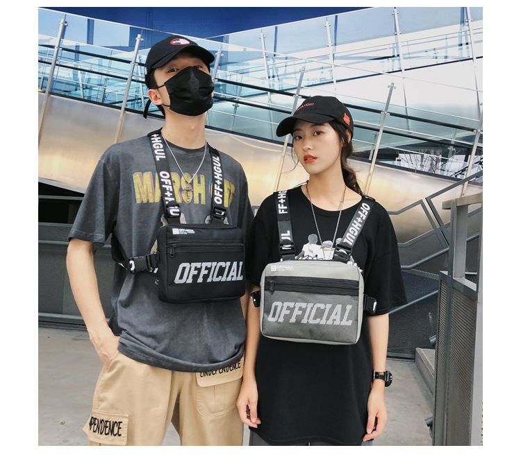 潮酷新版方_28 (3).jpg