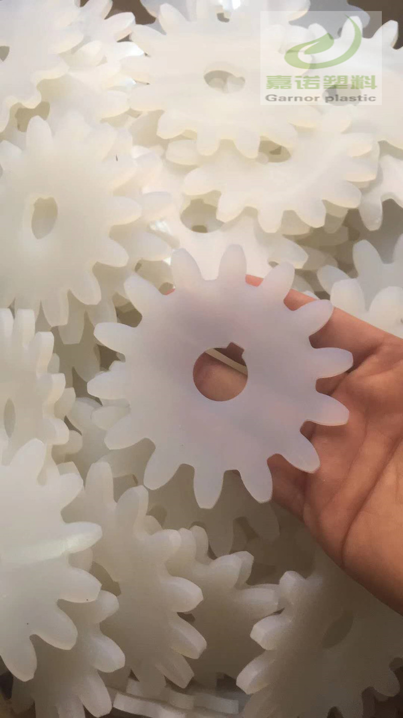 微信图片_20200222204011_副本