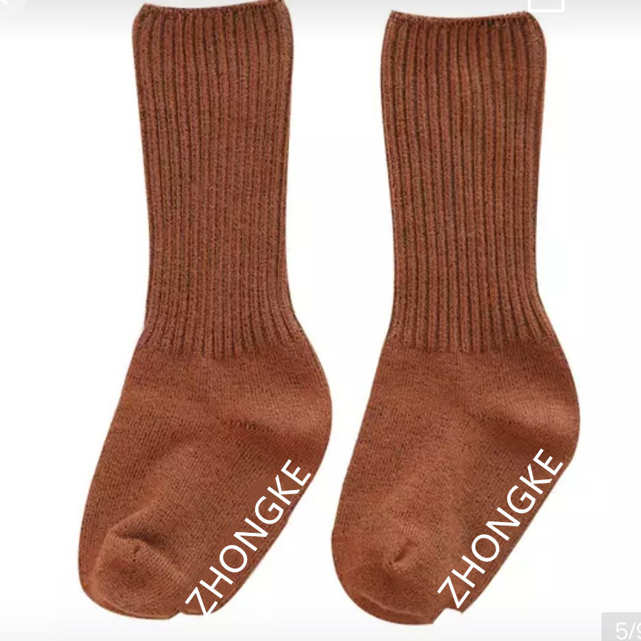 0B66C5DF3096C96D44E1E29446E4F3