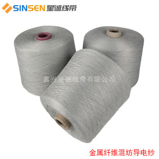 32S/2 30S����w�S���ټ��������o늽��ٌ�늼��֙C�|�����׼�