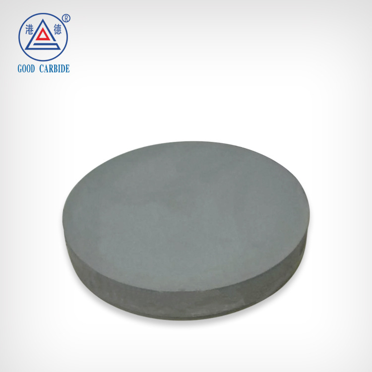 ��ߴ�ʵ��Բ�� Բ�� �޴�Ӳ�ʺϽ�Բ��