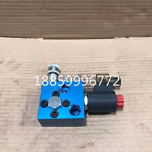 EF-03 EF-02 CBNͺҺ֧yDC24V AC220V GPY.HGP늴y