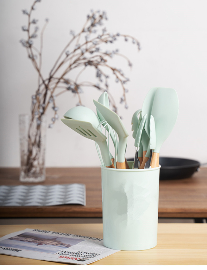 Hfd6aad6fce854b5594e92f088bd07