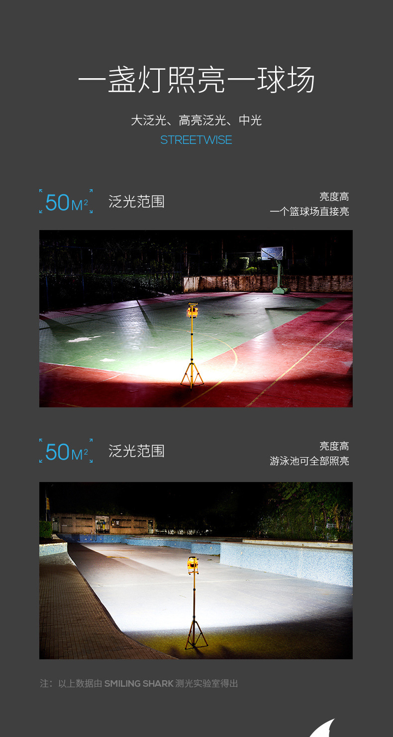 一键复制_20200413151827