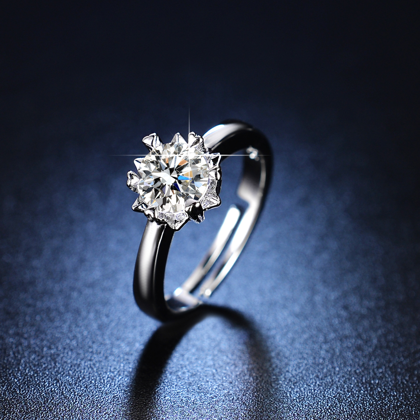 DSC_5333 拷贝1.jpg