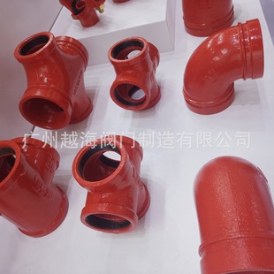 �����ϲ���ͨ �ϲ۹ܼ�����ͨ������ͨ�ܵ����b��ͨDN100������ͨ