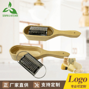 �๦�����zľ֥ʿ�������ٽz���N���N�������ٵ��羳��ʽ�;߼���