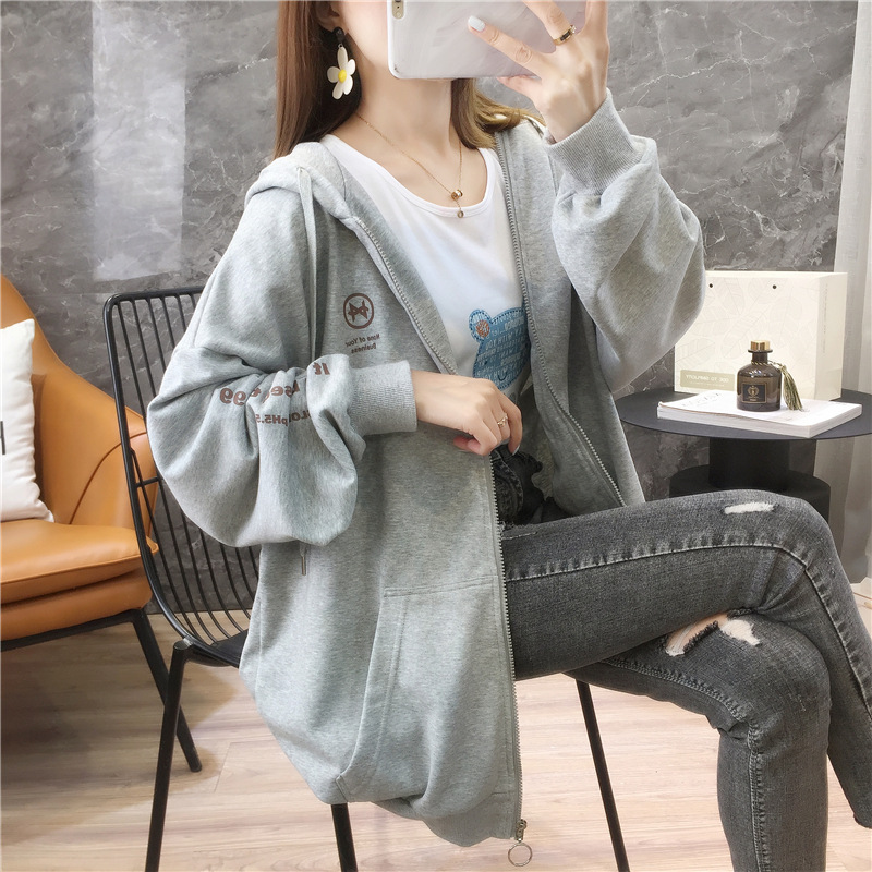 2_3b35627d-ad4f-49db-89bf-a464