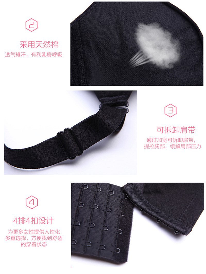 详情15.jpg