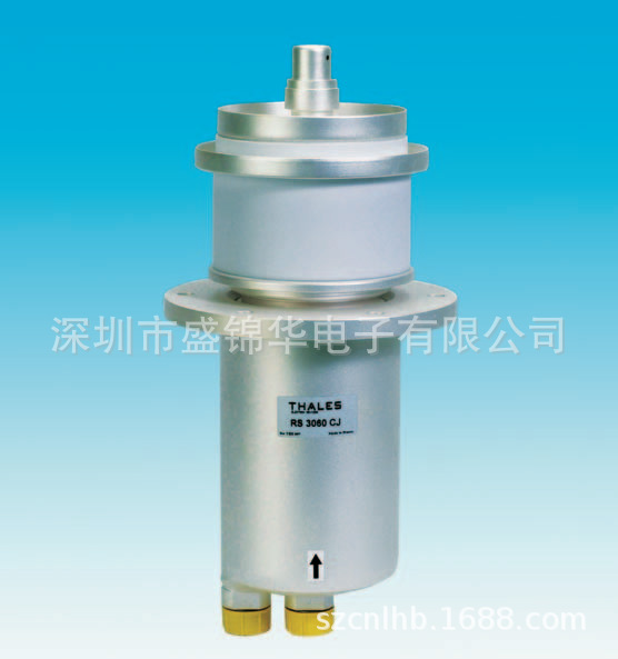 RS3060CJ高周波电子管（真空管，振荡管）价平,质量有保障