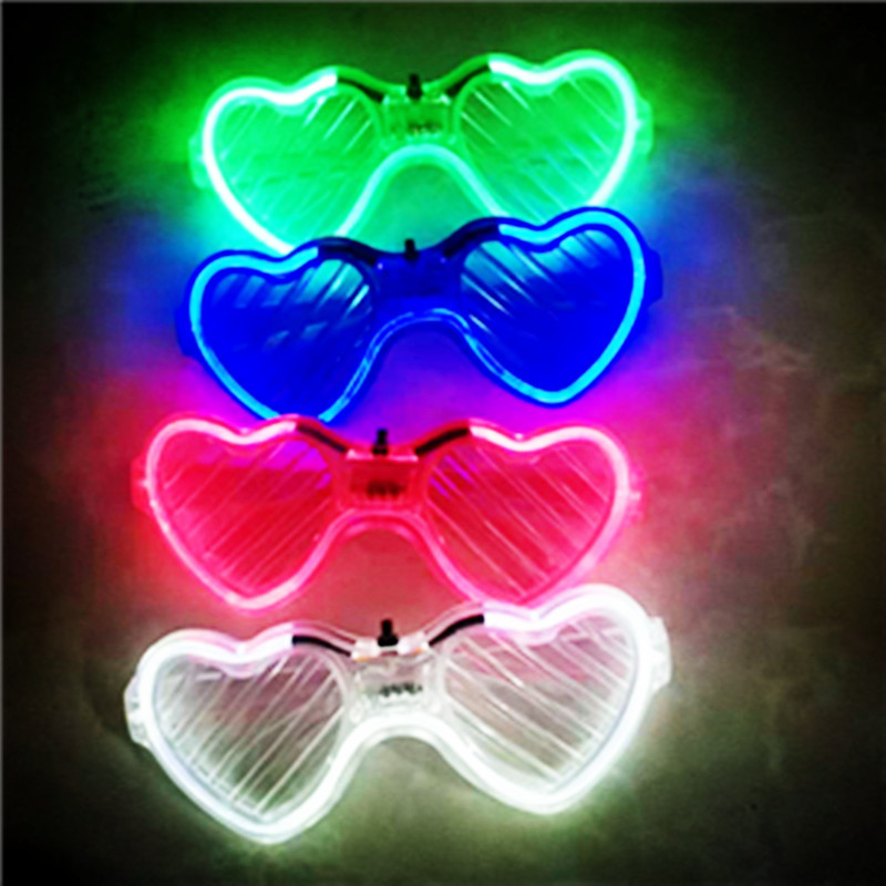 微信图片_20201126214849