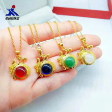 �S��ֱ�N�S�~僽���ʯ���ֵ����僷��S�����Ʒ���w��̵ؔ�؛Դ