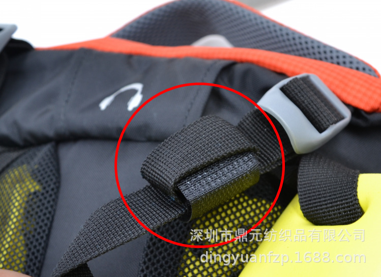 O1CN01Da7Wby1DuuJ4DYK9J_!!1037