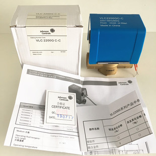 ��ɭ늄Ӷ�ͨ�yVLC2200������{�L�C�P��늴��y��ͨ�y6��DN20