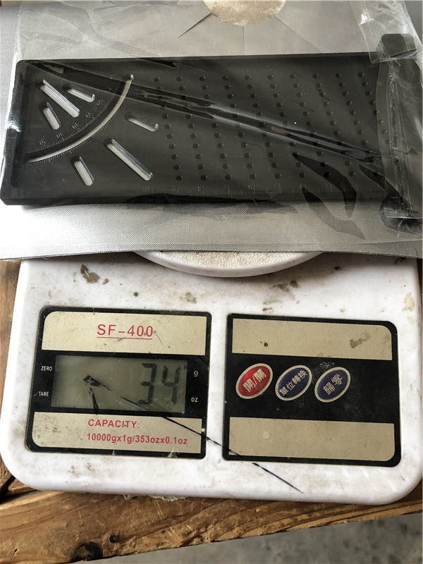 微信图片_202009171147078_副本