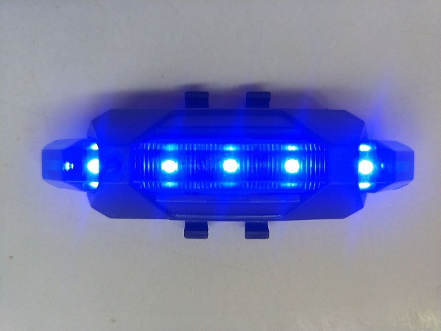 QQ图片20200901164200