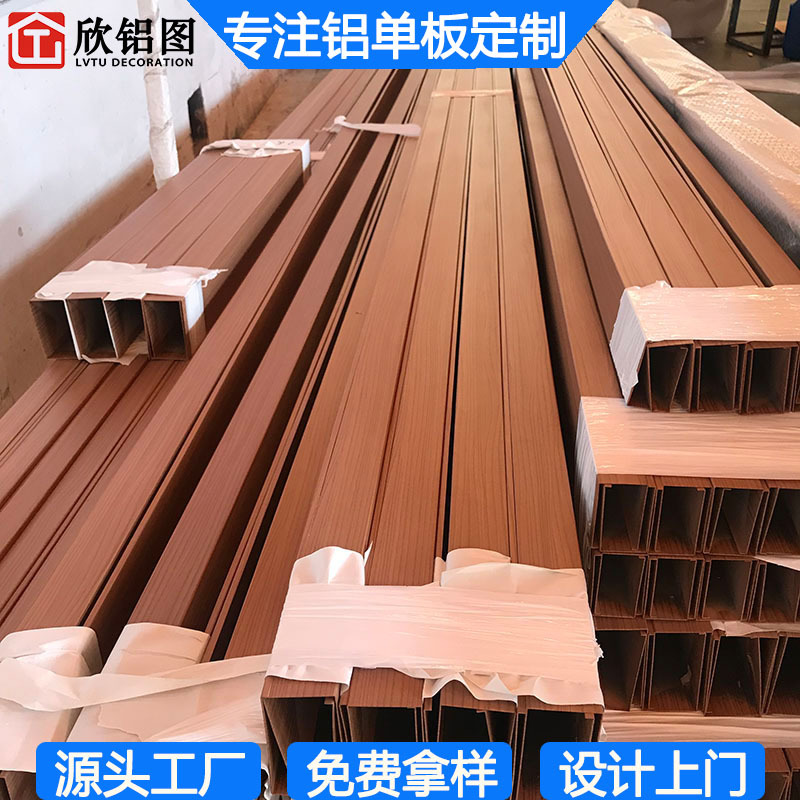 �����쯾�T���