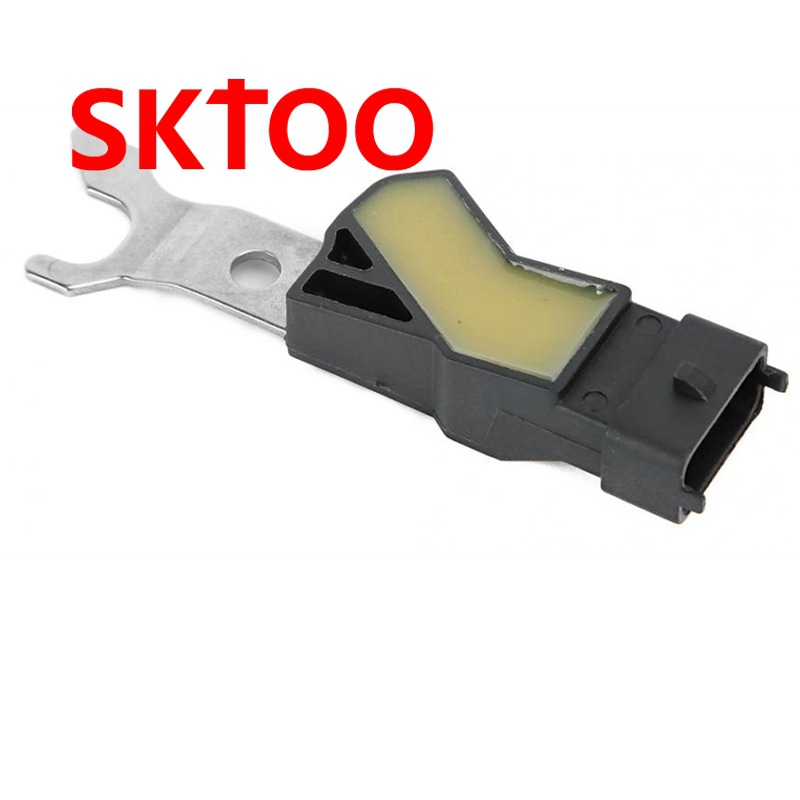 ����͹����λ�ô����������ڱ�˾��� 90506101 93176039 1238749