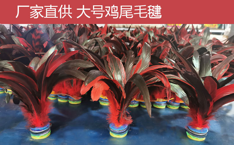 大公鸡-恢复的_01